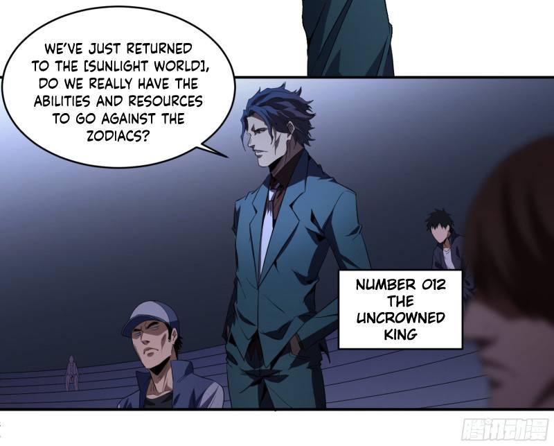 Page 20 of Chapter 149