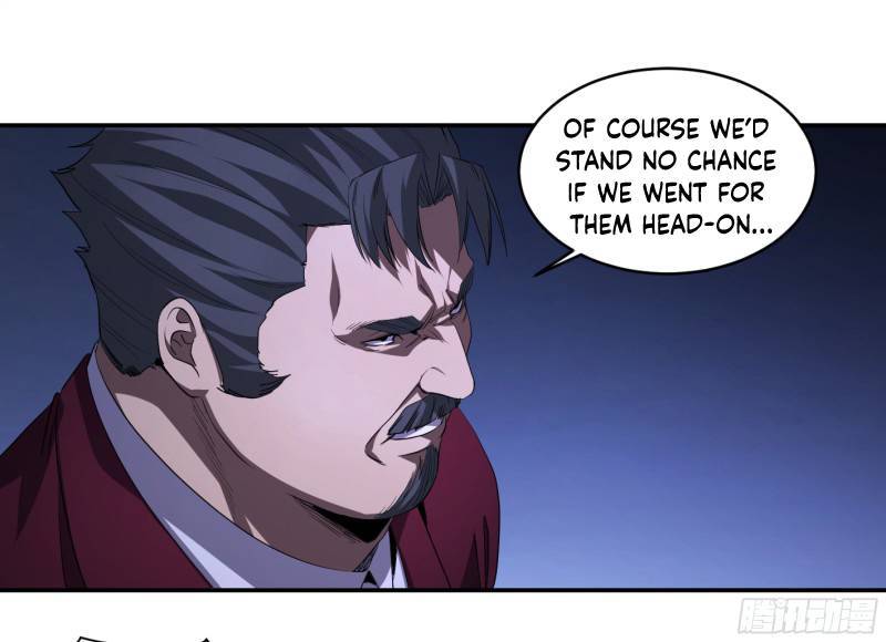 Page 21 of Chapter 149