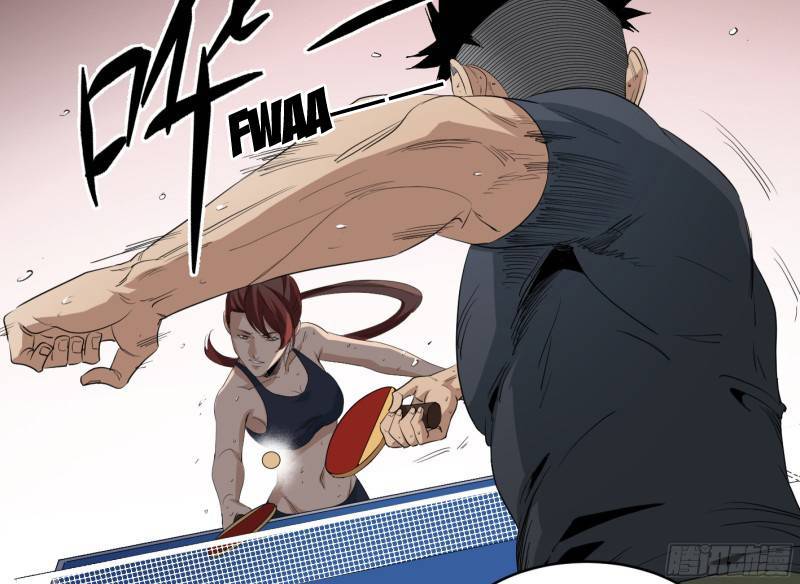 Page 24 of Chapter 149