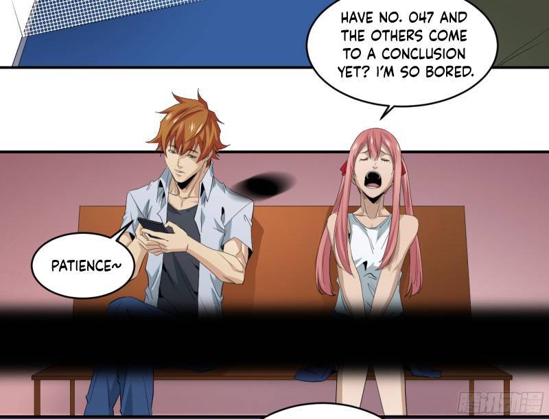 Page 25 of Chapter 149