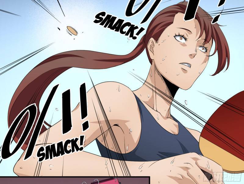 Page 27 of Chapter 149
