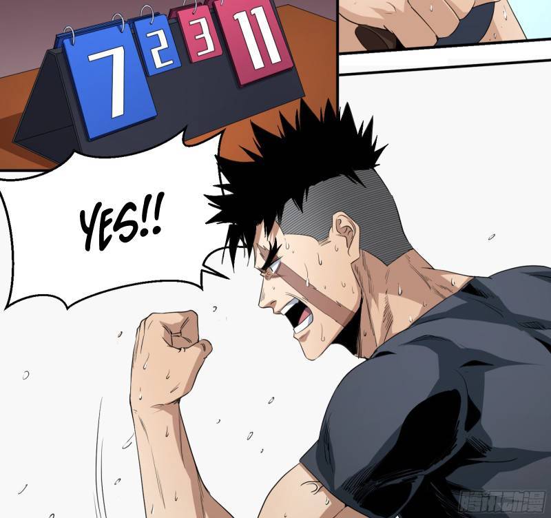 Page 28 of Chapter 149