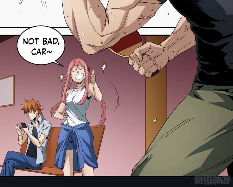Page 29 of Chapter 149