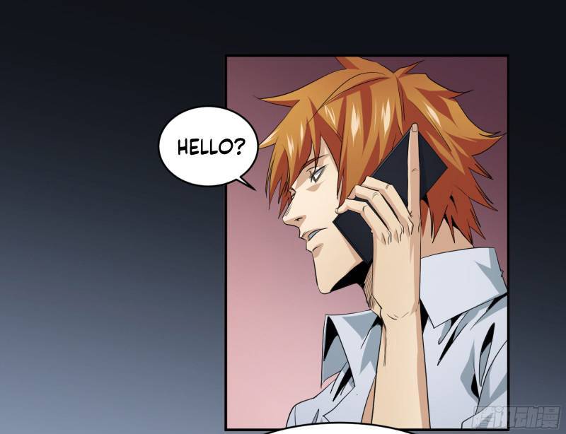 Page 30 of Chapter 149