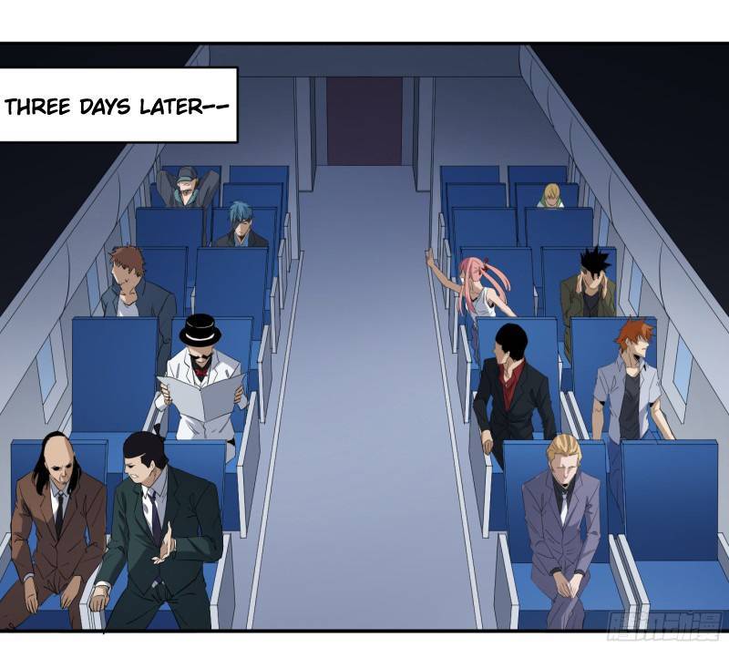 Page 33 of Chapter 149