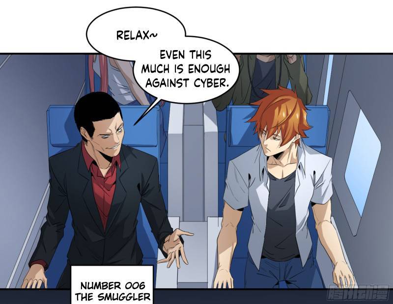 Page 35 of Chapter 149