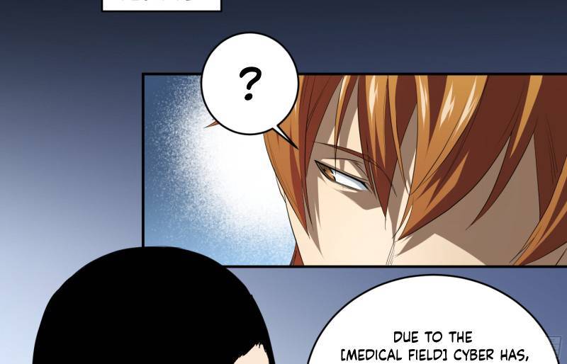 Page 36 of Chapter 149