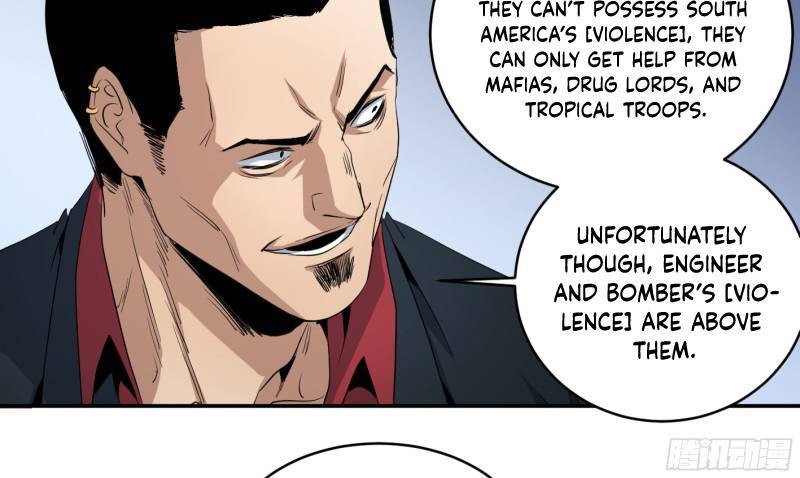 Page 37 of Chapter 149