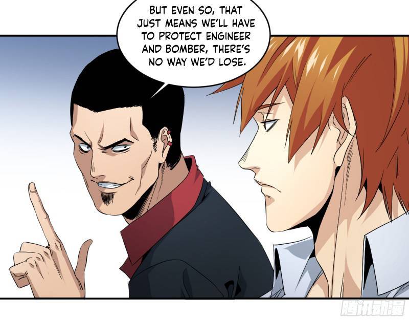 Page 38 of Chapter 149