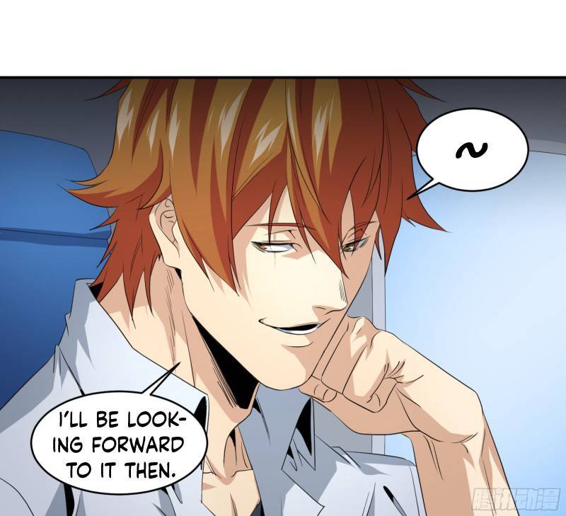 Page 39 of Chapter 149