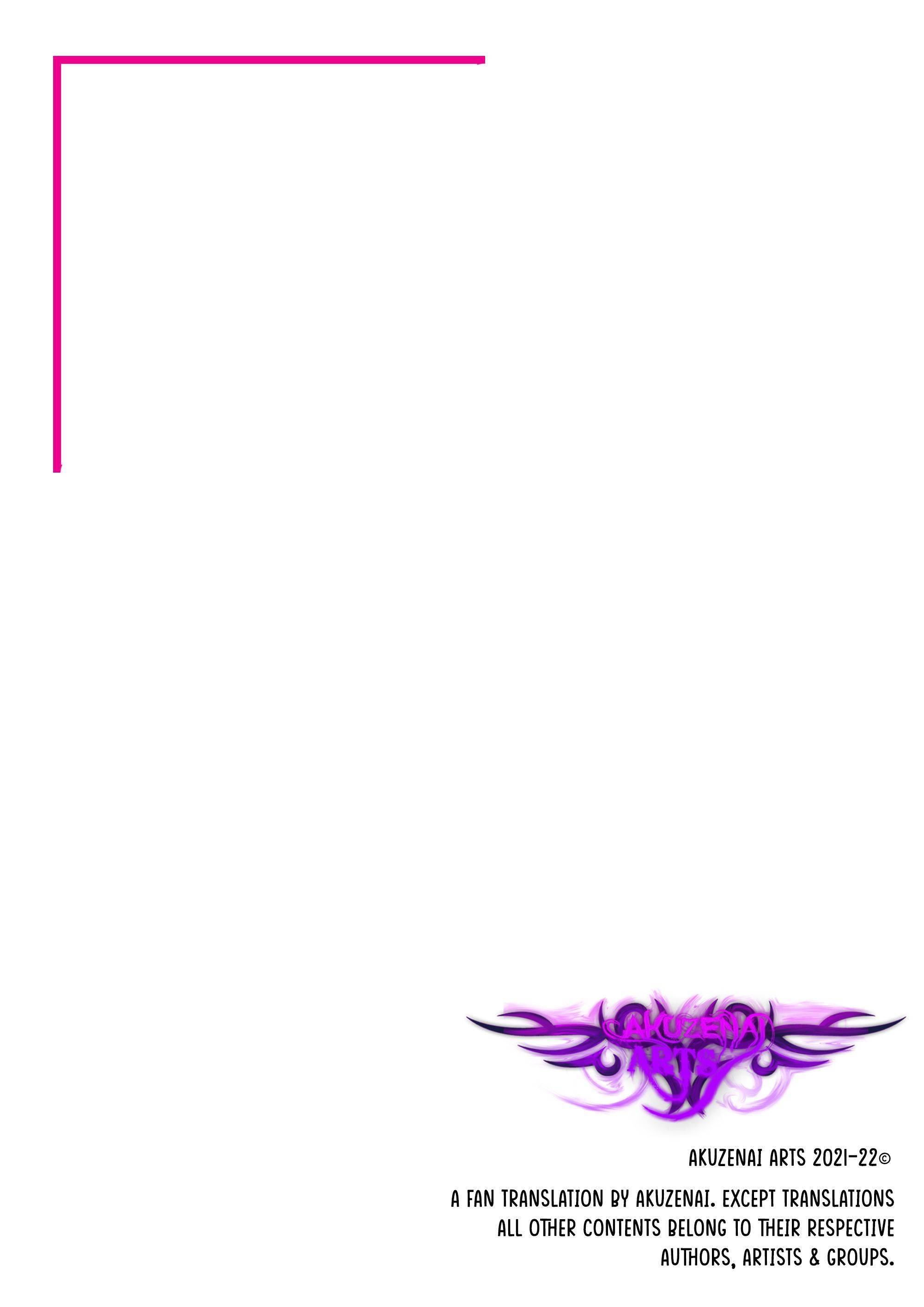 Page 40 of Chapter 149
