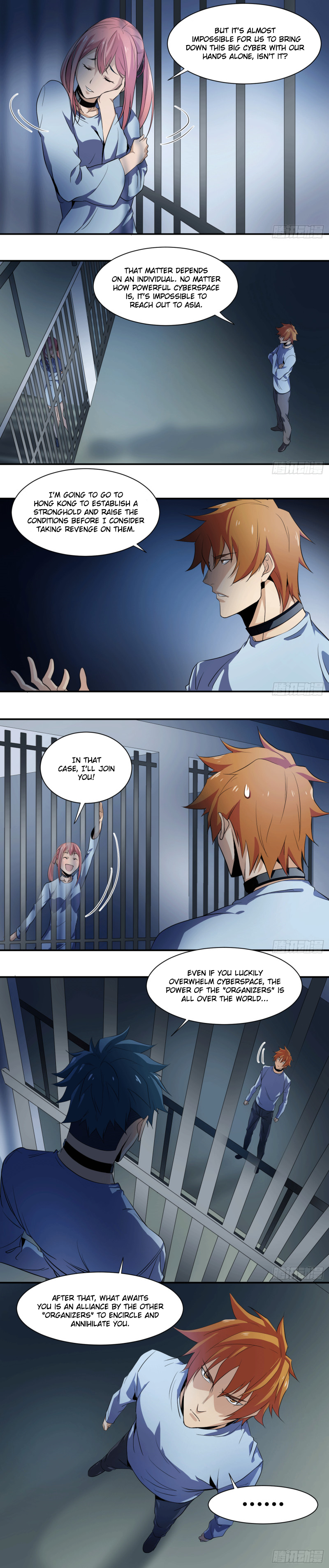Page 2 of Chapter 15