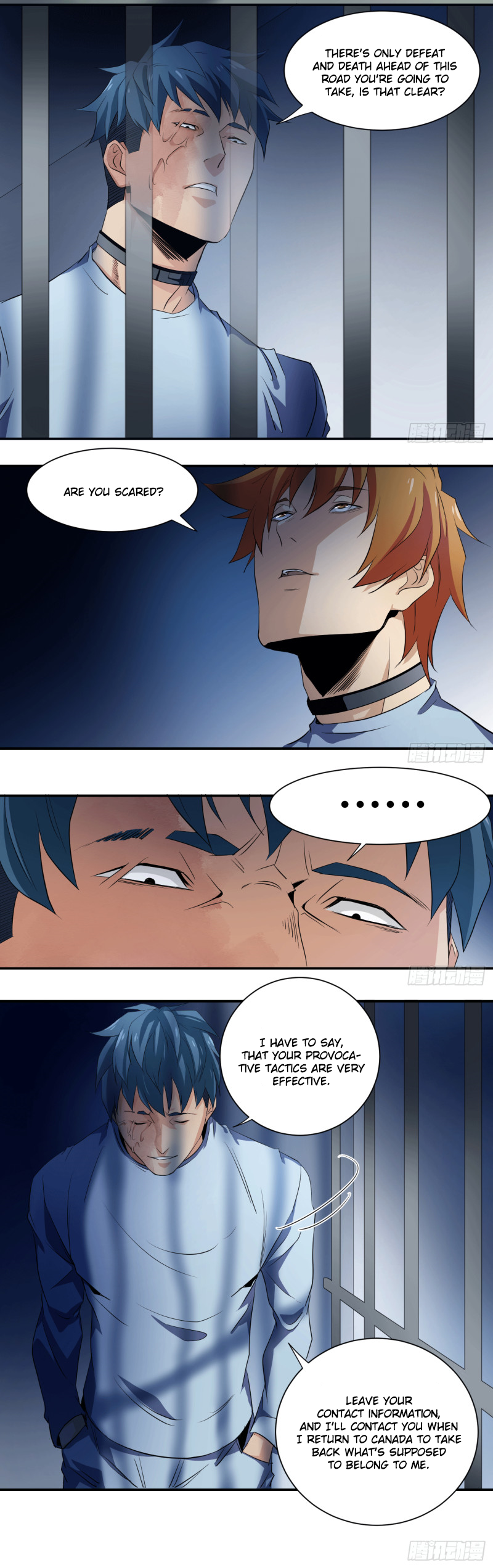 Page 3 of Chapter 15