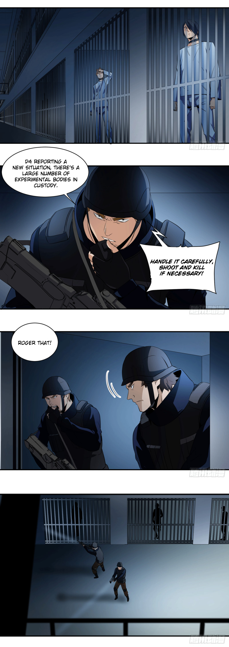 Page 5 of Chapter 15