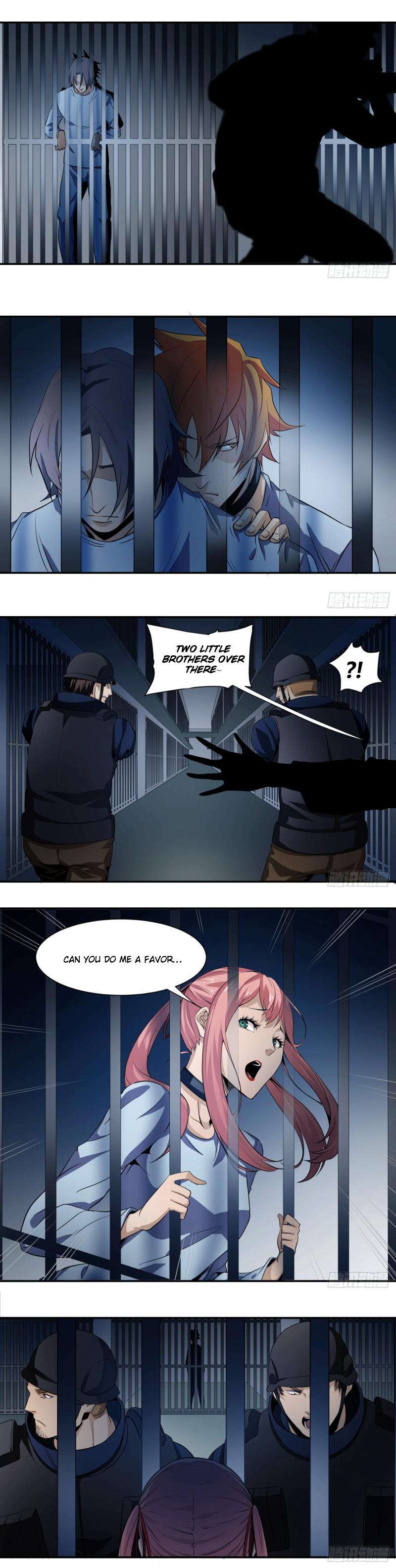 Page 6 of Chapter 15