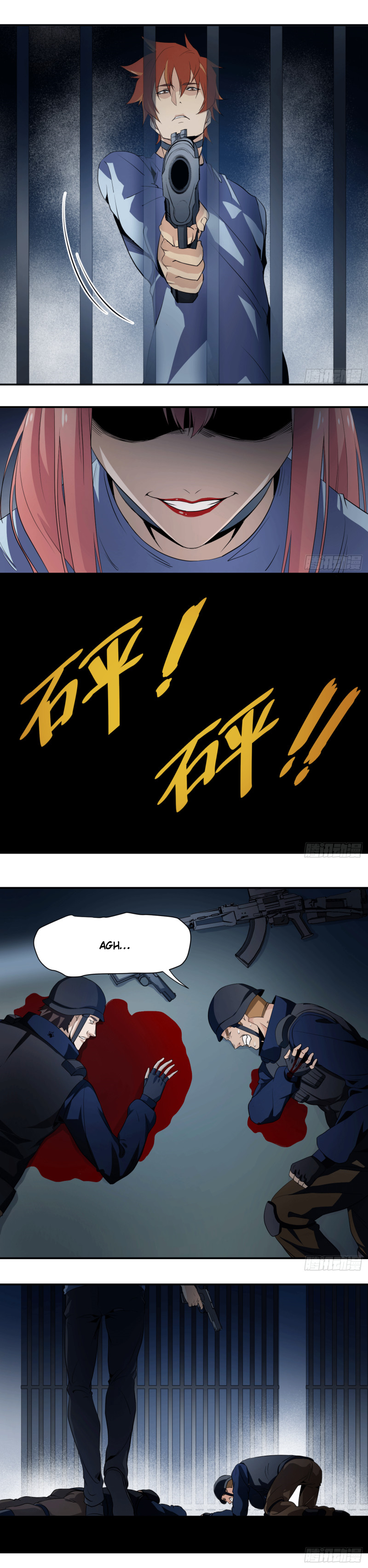 Page 7 of Chapter 15
