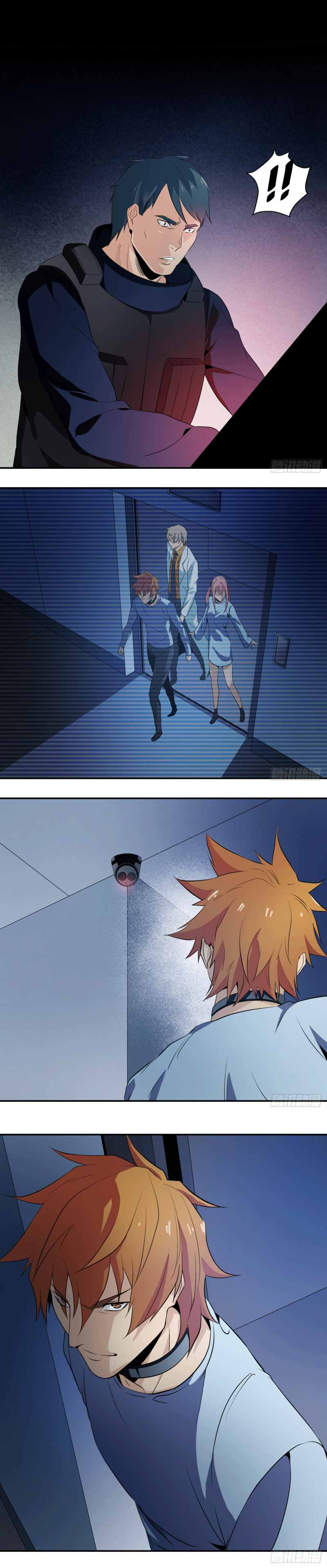 Page 9 of Chapter 15