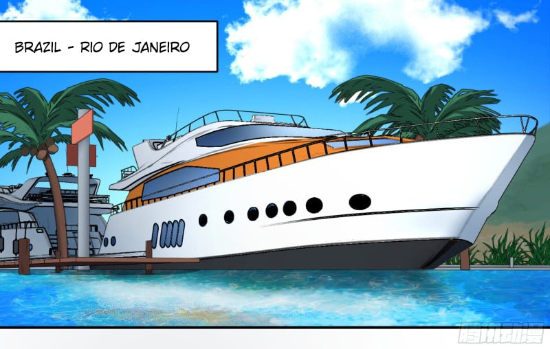 Page 3 of Chapter 150