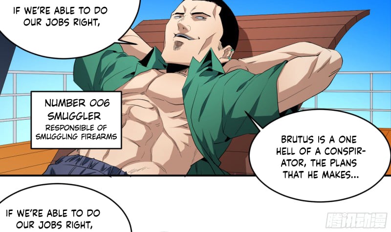 Page 6 of Chapter 150