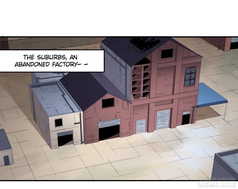 Page 8 of Chapter 150