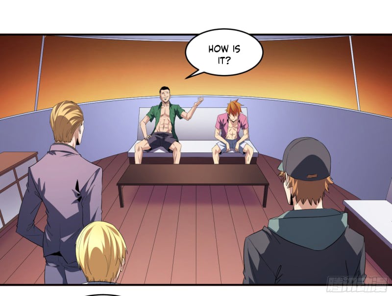 Page 12 of Chapter 150