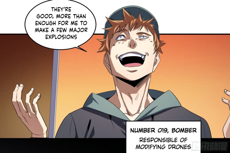 Page 13 of Chapter 150
