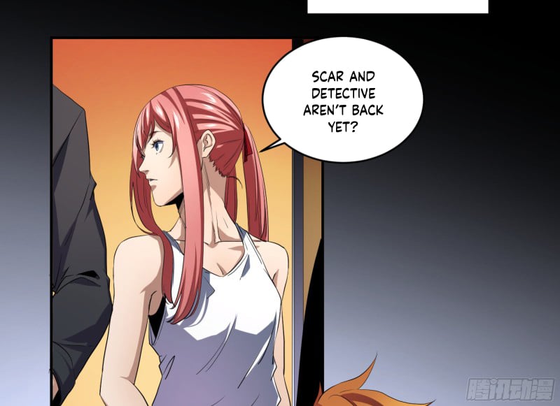 Page 14 of Chapter 150