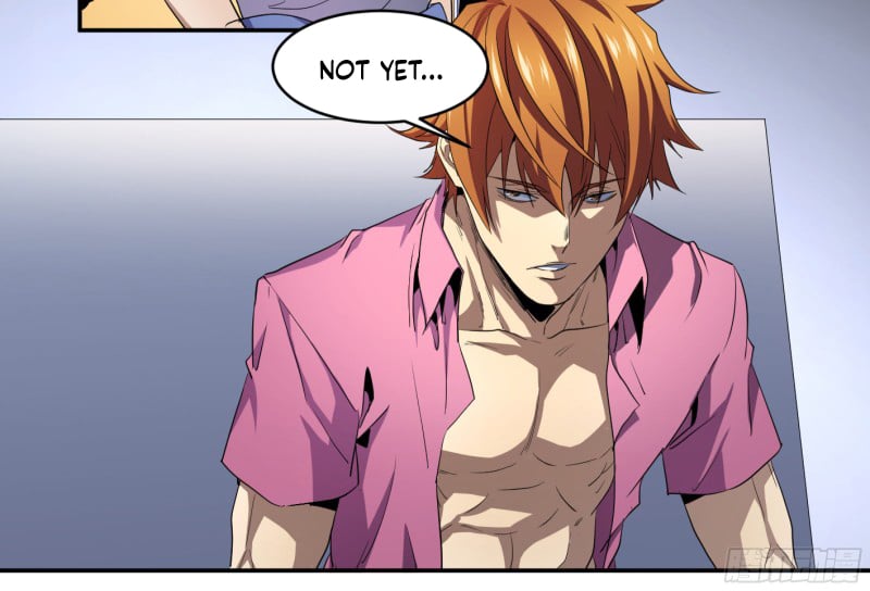 Page 15 of Chapter 150