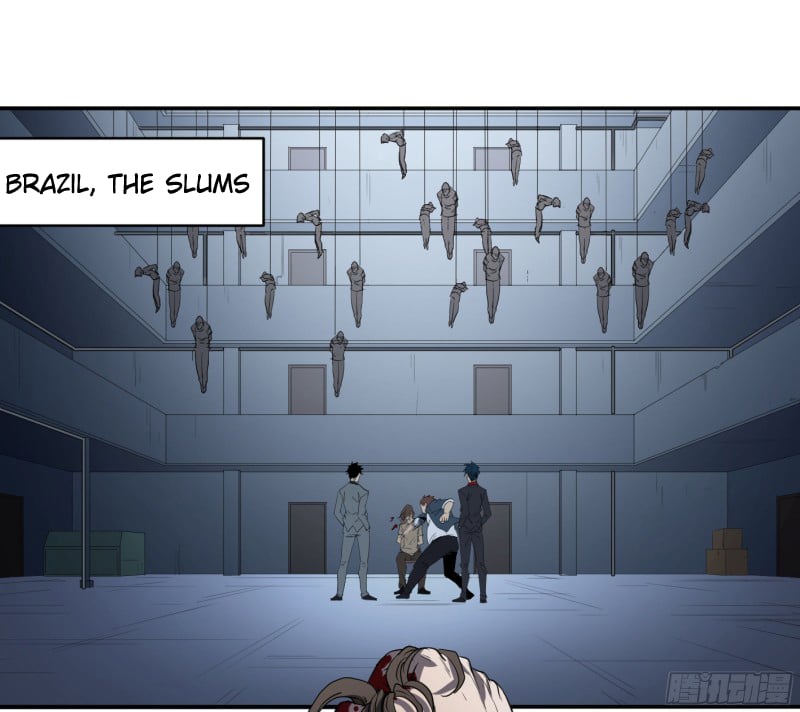 Page 16 of Chapter 150