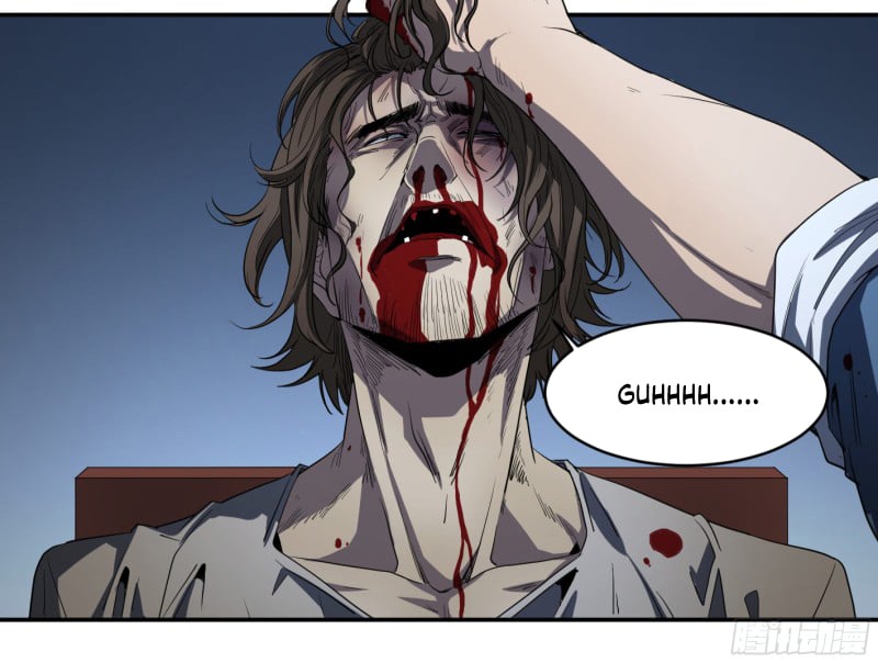 Page 17 of Chapter 150