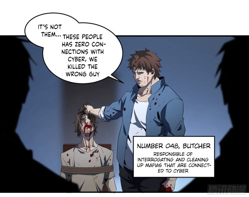 Page 18 of Chapter 150