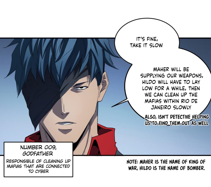 Page 19 of Chapter 150
