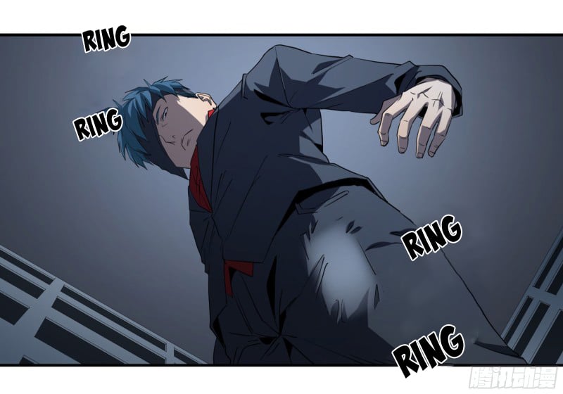 Page 20 of Chapter 150
