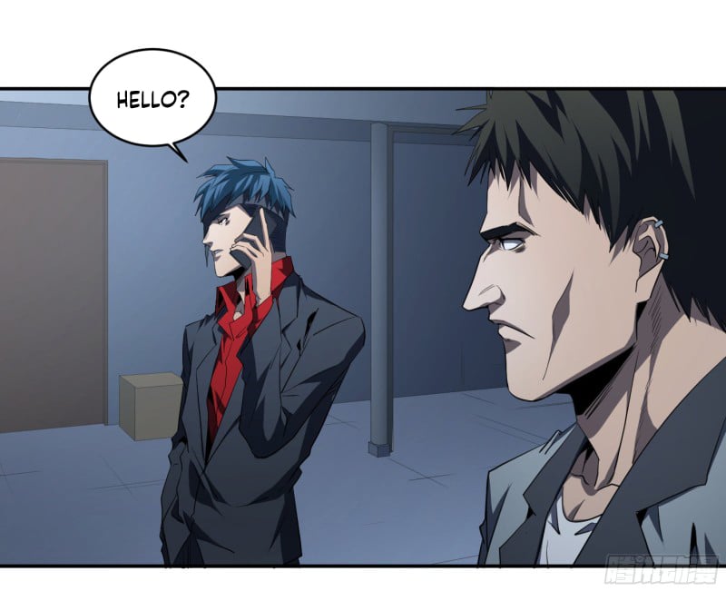 Page 21 of Chapter 150