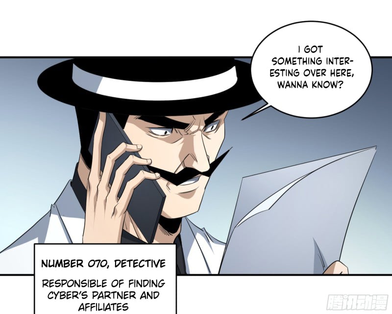Page 22 of Chapter 150