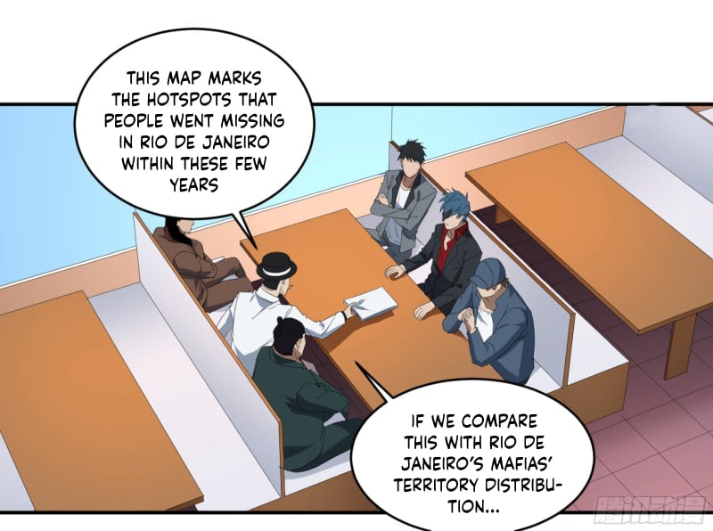 Page 25 of Chapter 150