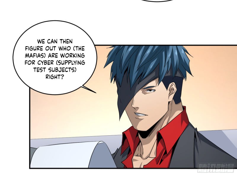 Page 26 of Chapter 150