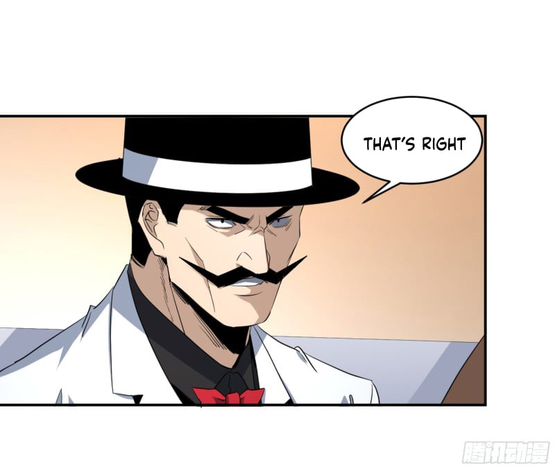 Page 27 of Chapter 150