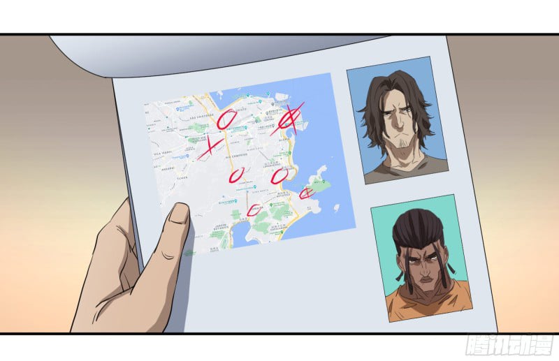 Page 28 of Chapter 150