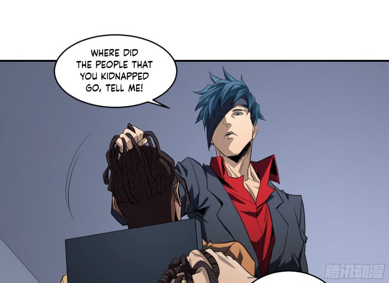 Page 30 of Chapter 150