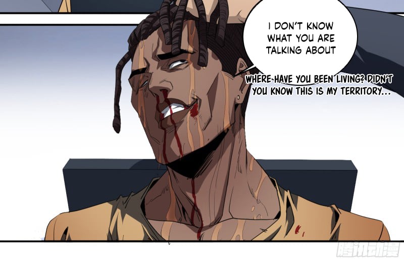 Page 31 of Chapter 150