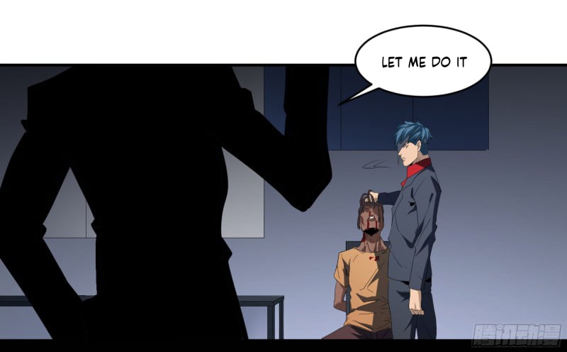 Page 32 of Chapter 150