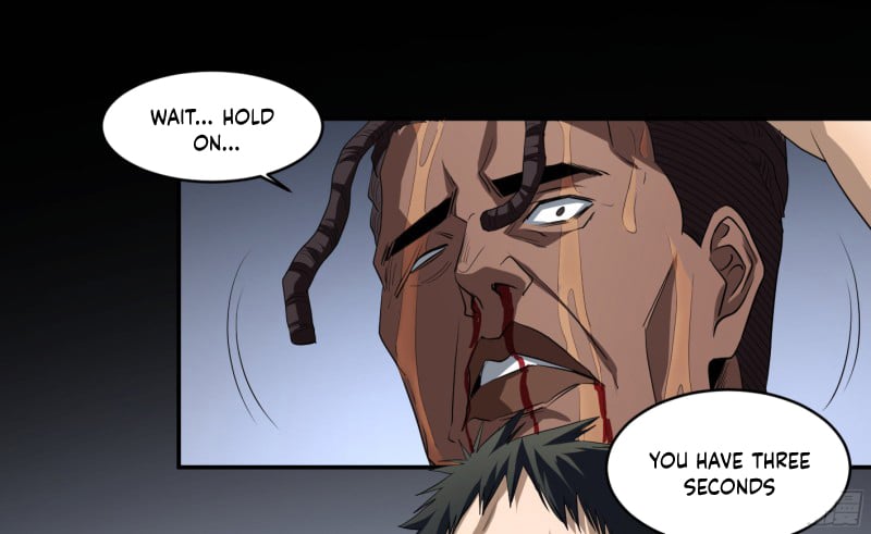 Page 33 of Chapter 150