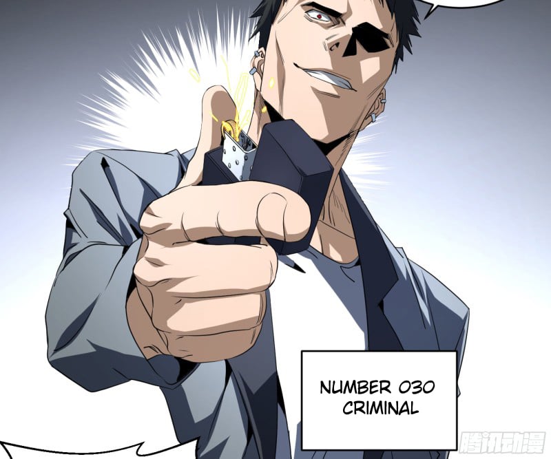 Page 34 of Chapter 150