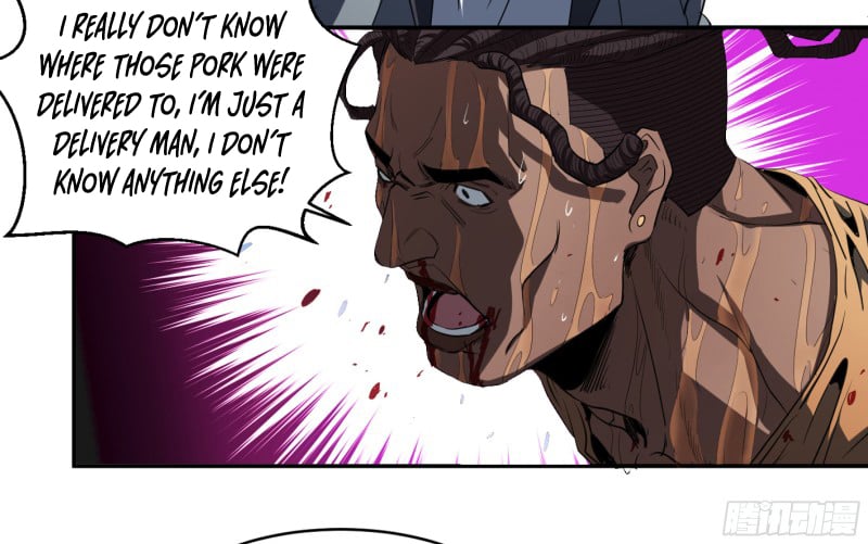 Page 35 of Chapter 150