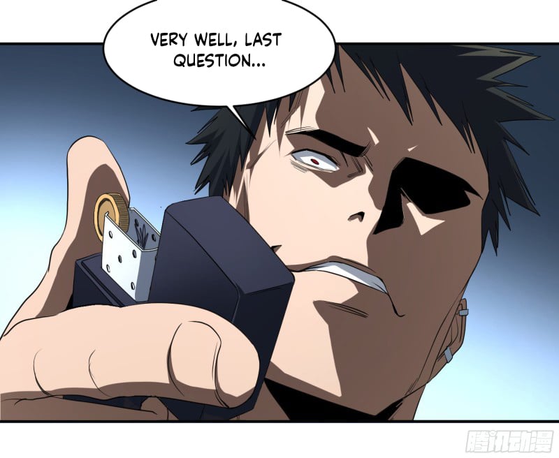 Page 36 of Chapter 150