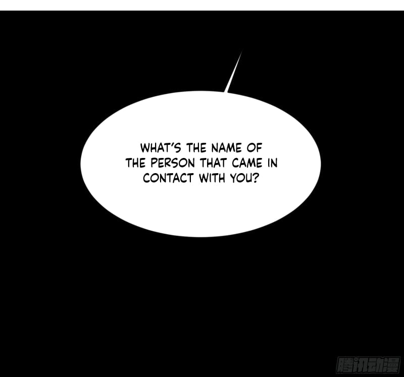 Page 37 of Chapter 150