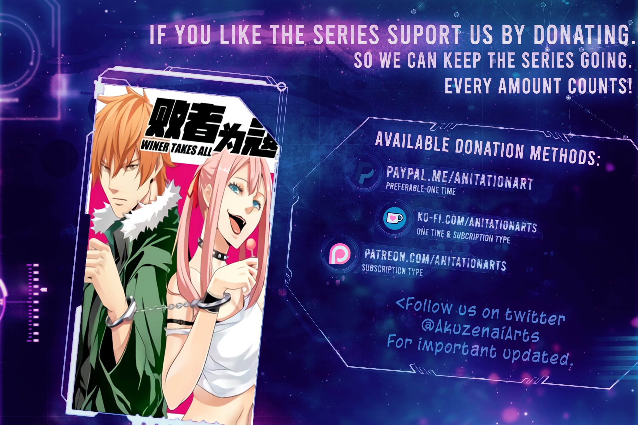 Page 39 of Chapter 150