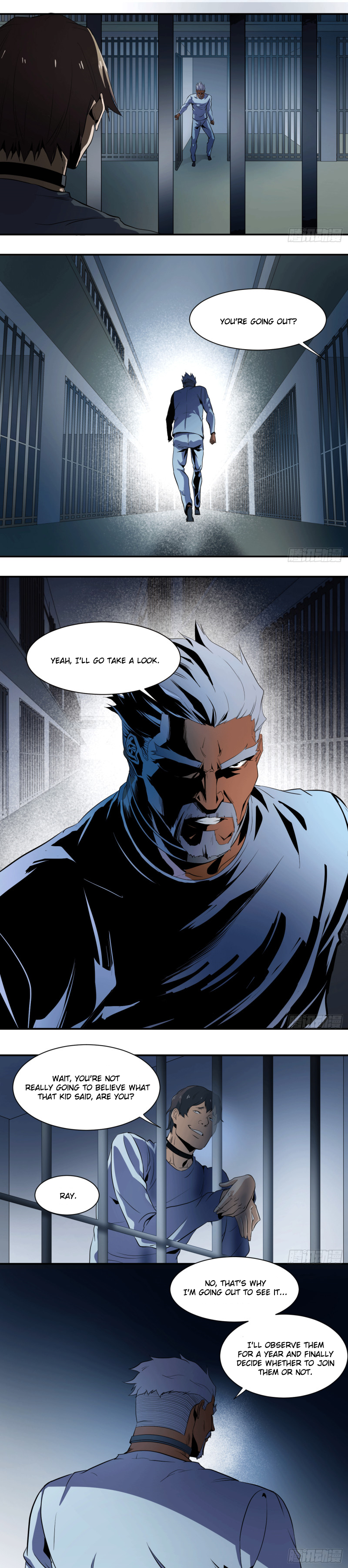 Page 3 of Chapter 16