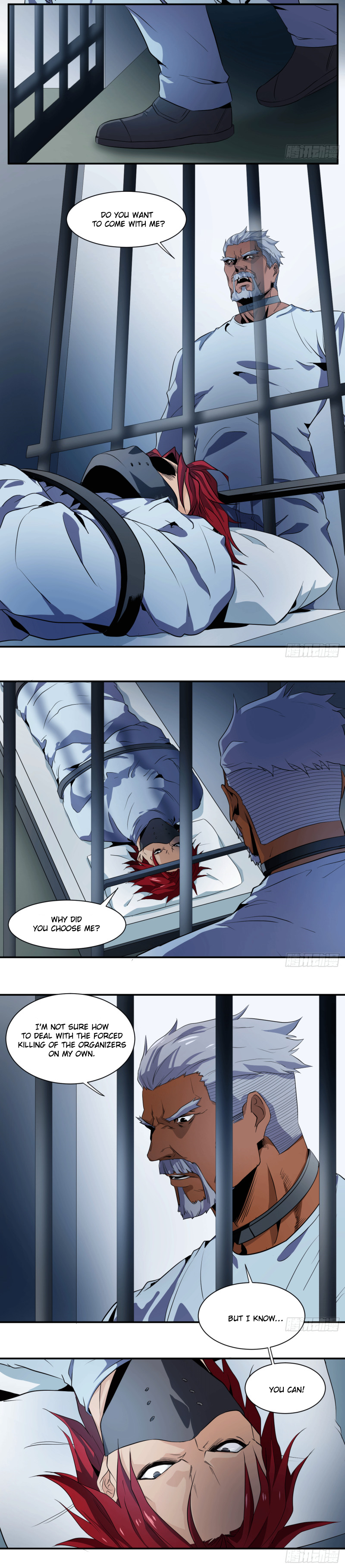 Page 4 of Chapter 16